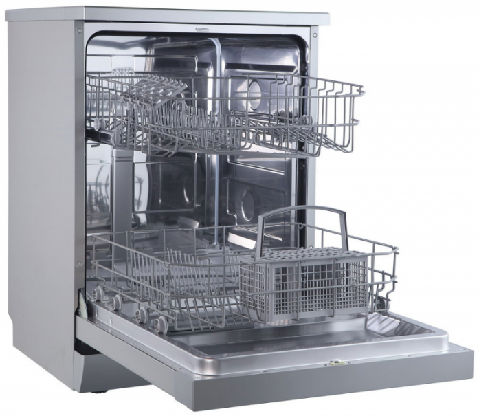 Посудомоечная машина Comfee CDW600W/S в магазине «На диване» в Туле  — Выгодная цена