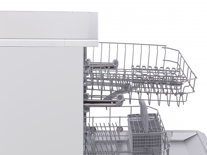 Посудомоечная машина Comfee CDW600W в магазине «На диване» в Туле  — Выгодная цена