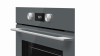Компактный духовой шкаф Teka HLC 8400 Stone Grey в магазине «На диване» в Туле  — Выгодная цена
