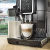 Кофемашина DeLonghi ECAM350.50.B в магазине «На диване» в Туле  — Выгодная цена