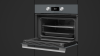 Компактный духовой шкаф Teka HLC 8400 Stone Grey в магазине «На диване» в Туле  — Выгодная цена